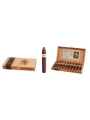 Drew Estate Liga Privada Unico Series Feral Flying Pig — фото 2