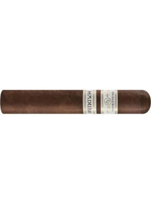 Сигары Rocky Patel Olde World Reserve Maduro Six by Sixty