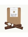Davidoff White Edition Limited Edition 2012 Robusto — фото 1