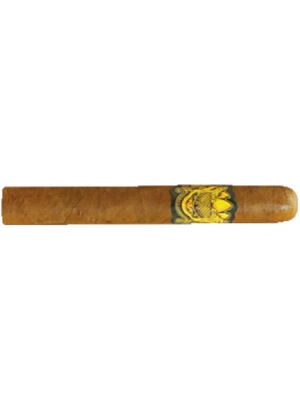 Сигары Drew Estate Ambrosia Nectar