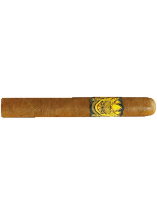 Drew Estate Ambrosia Nectar