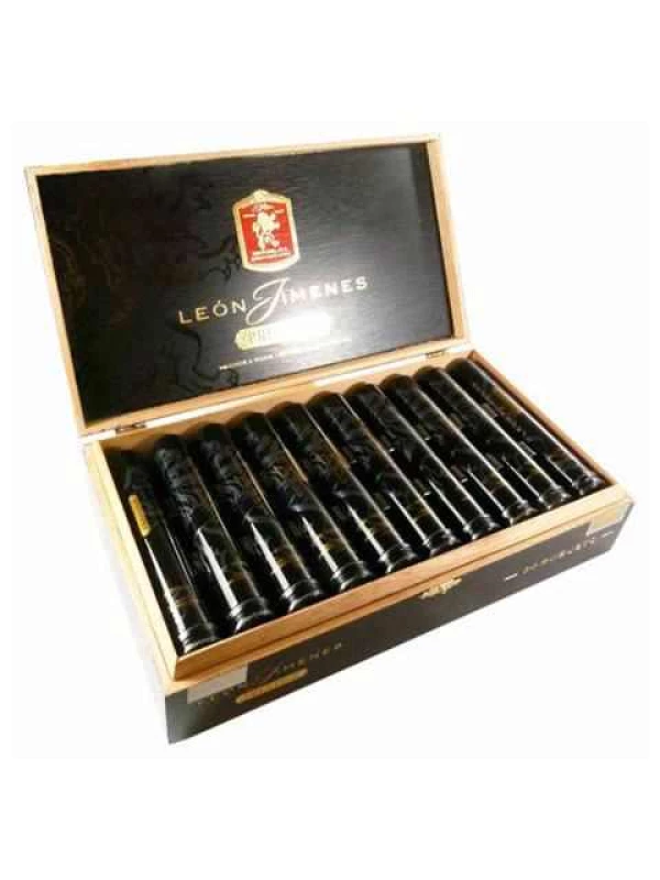Leon Jimenes Prestige Robusto
