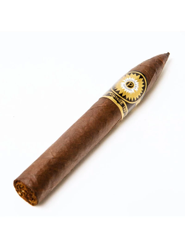 Perdomo Estate Seleccion Vintage 1991 Prestigio Maduro