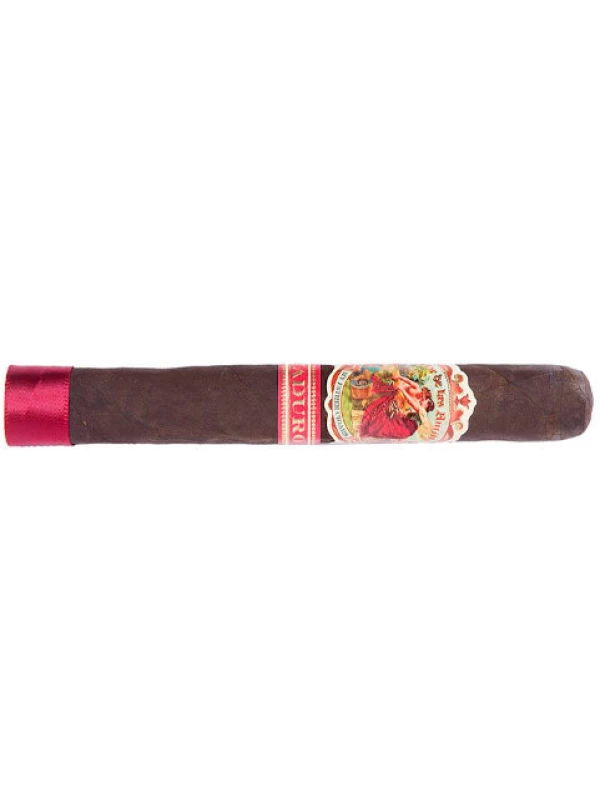 My Father Flor de las Antillas Maduro Toro