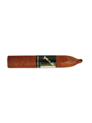 Сигары Drew Estate Acid One