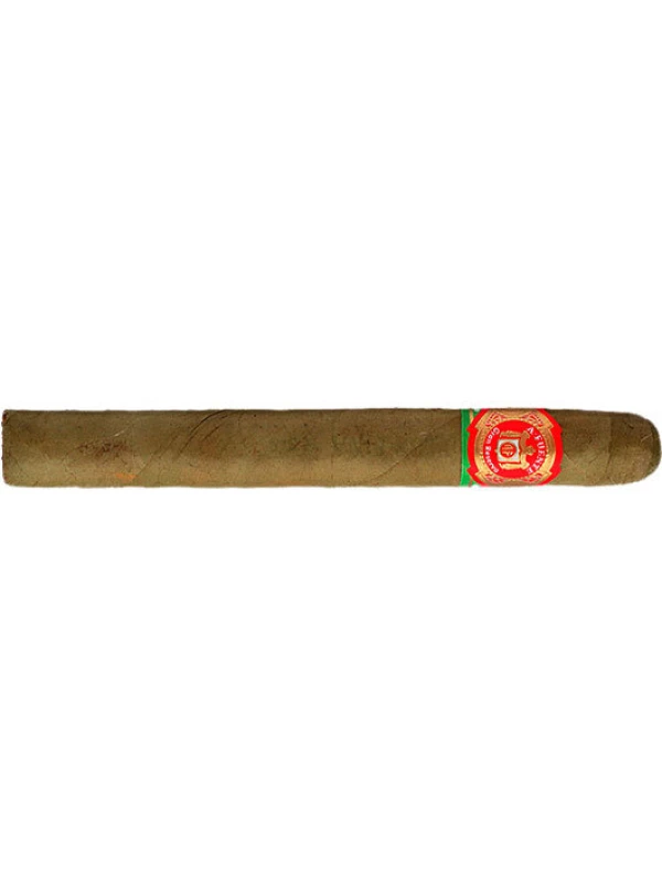 Arturo Fuente Gran Reserva Flor Fina 8-5-8 Claro