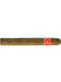 Arturo Fuente Gran Reserva Flor Fina 8-5-8 Claro — фото 3