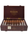 Gurkha Cellar Reserve Aged 18 Years Solaro Double Robusto — фото 5