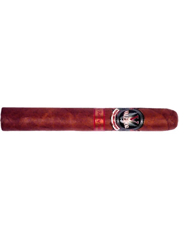Rocky Patel NRA Valedor Toro