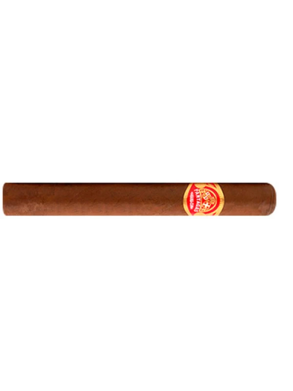 Partagas Capitols
