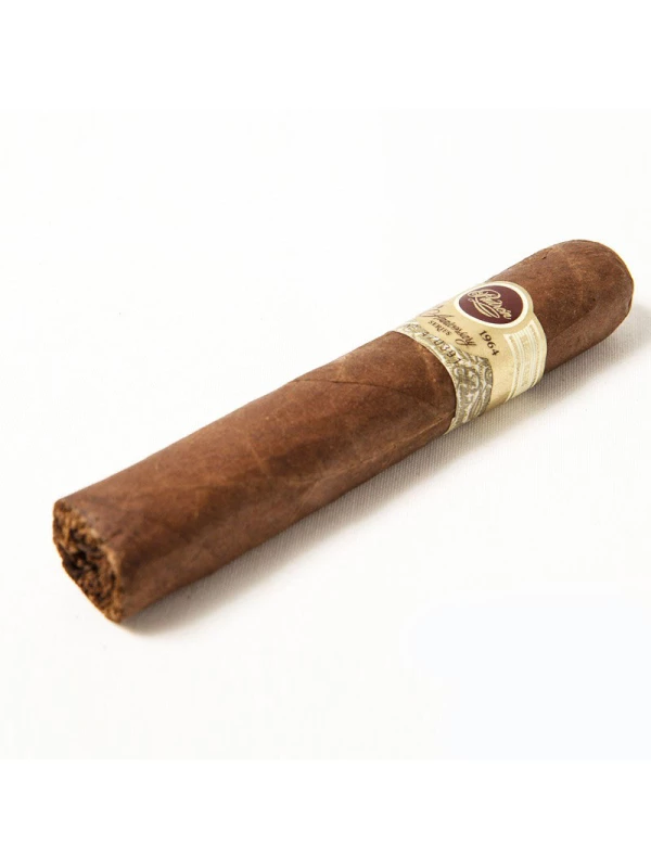 Padron 1964 Anniversary Monarca Special Reliase Toro