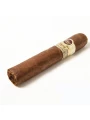 Padron 1964 Anniversary Monarca Special Reliase Toro — фото 2