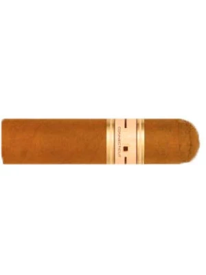 Сигары NUB 358 Connecticut