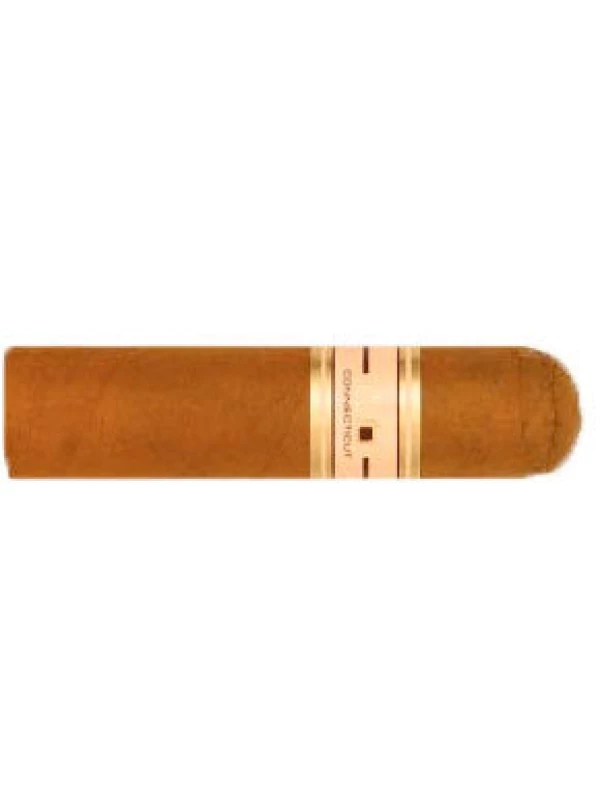 NUB 358 Connecticut