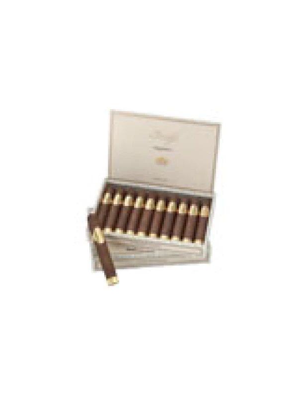 Davidoff Puro d′Oro Gigantes