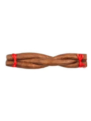 Сигары Pelo de Oro Culebra Maduro