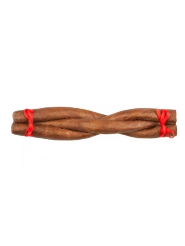 Pelo de Oro Culebra Maduro
