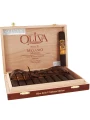 Oliva Serie V Melanio Maduro Robusto — фото 2