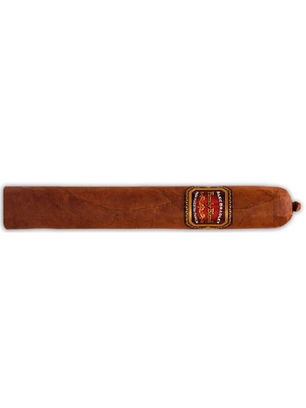 Alec Bradley Family Blend VR1