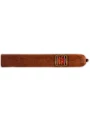 Alec Bradley Family Blend VR1 — фото 2