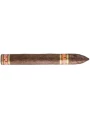 Rocky Patel Burn by RP Naples Florida Torpedo — фото 4