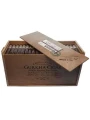 Gurkha Cask Blend Hammer Grand Robusto — фото 1