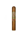 Arturo Fuente FFOX Angel's Share Robusto — фото 2