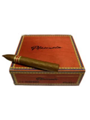Сигары Plasencia Torpedo