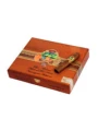 Oliva Master Blend 3 Double Robusto — фото 2