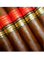 Partagas Serie E No. 1 Limited Edition 2017 — фото 1
