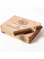 Padron 1926 Anniversary № 2 Belicoso — фото 2