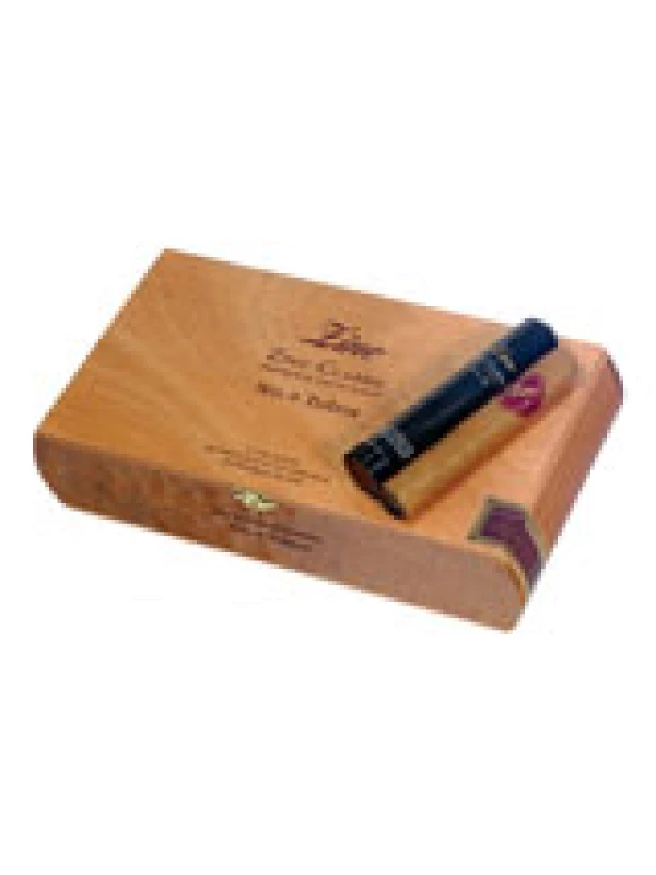 Zino Classic No 6 Tubos