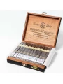 Rocky Patel Vintage 1980 Old World Reserve Toro Maduro — фото 3