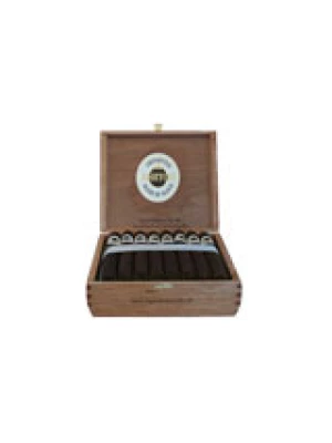 Сигары Ashton Aged Maduro Series Pyramid