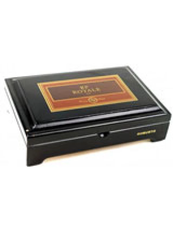 Rocky Patel Royale Sumatra Robusto