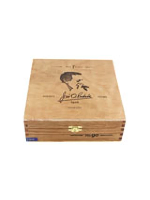 Padron 1926 Serie No 90 Tubo Natural