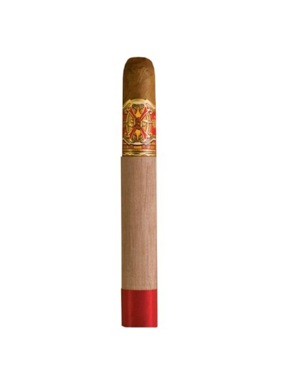 Arturo Fuente Opus X Perfecxion X