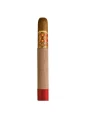 Arturo Fuente Opus X Perfecxion X — фото 3
