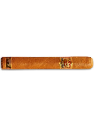 Сигары Drew Estate Tabak Especial Toro Dulce