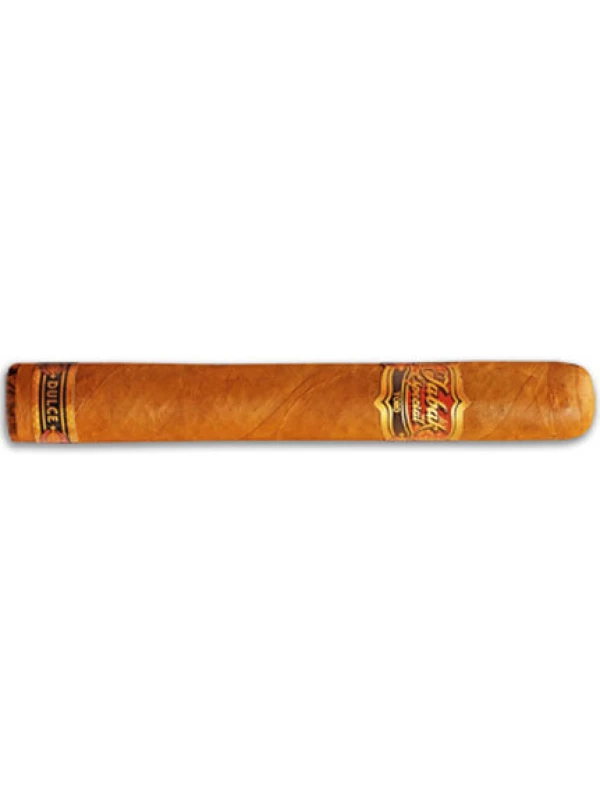 Drew Estate Tabak Especial Toro Dulce