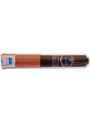 Carlos Torano Reserva Selecta Robusto Maduro — фото 1