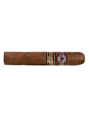 Сигары Montecristo Supremos Ediciones Limitada 2019
