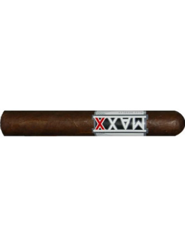 Alec Bradley MAXX Freak