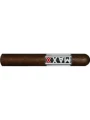 Alec Bradley MAXX Freak — фото 2