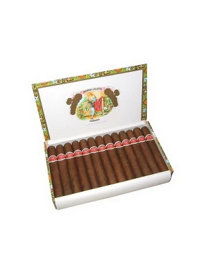 Сигары Romeo Y Julieta Exhibicion № 4