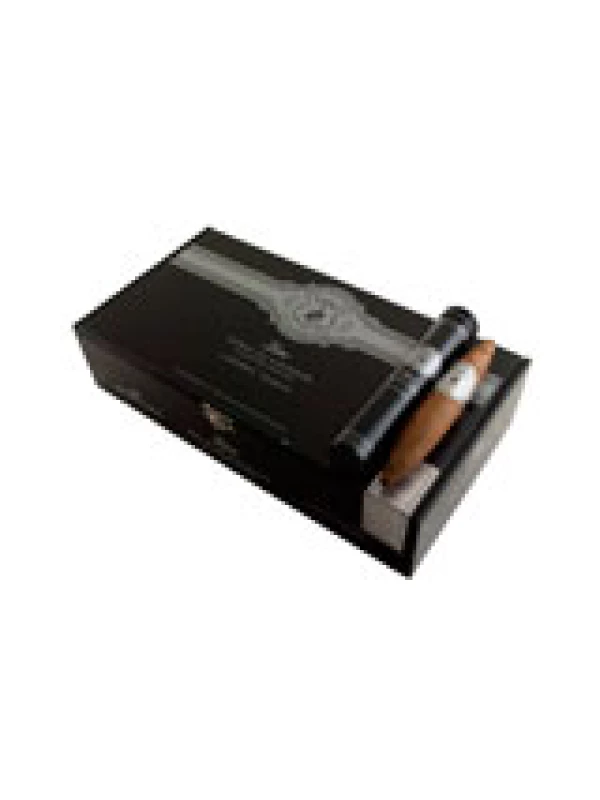 Zino Platinum Scepter Chubby Tubos