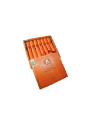 Сигары AVO XO Notturno Tubos