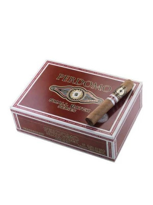 Сигары Perdomo Small Batch Toro Especial Connecticut