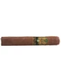 Carlos Torano Exodus 1959 Gold Robusto — фото 2