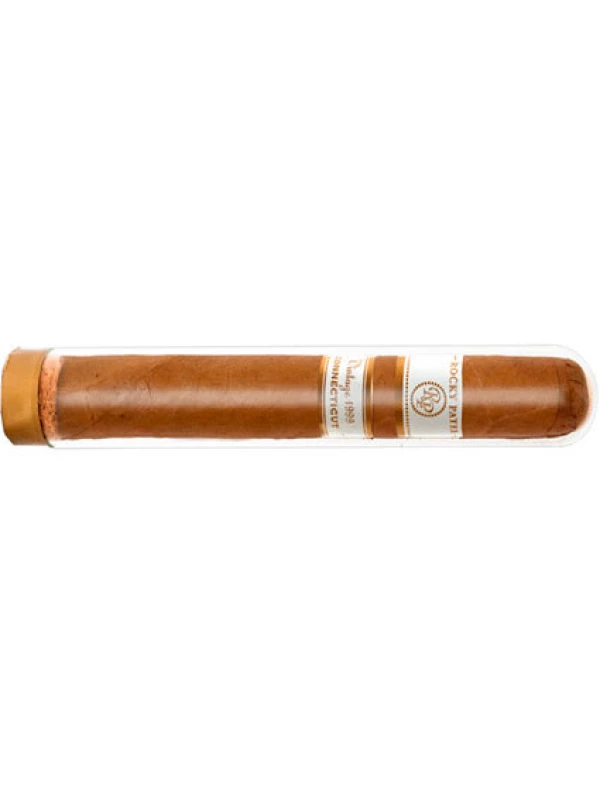 Rocky Patel Vintage 1999 Robusto Tubos